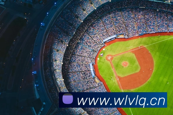 乐鱼官网首页登录入口APP 封面图